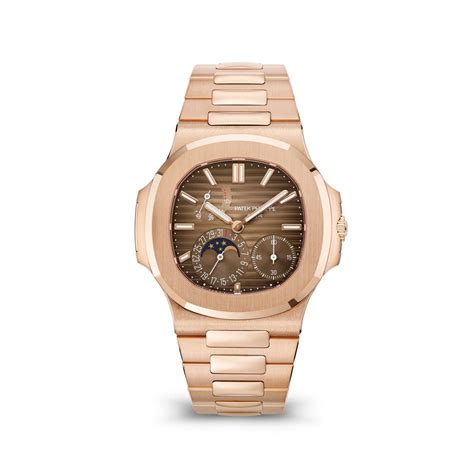 patek philippe nautilus 3800 1 in steel and gold|Patek Philippe 5712 retail price.